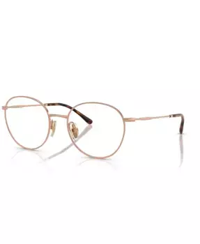 Женские очки Phantos, VO4280T Vogue Eyewear, золотой