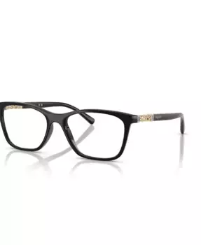 Женские очки Pillow, VO5632B Vogue Eyewear, черный