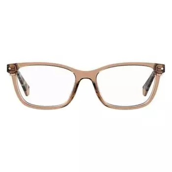 Женские очки Polaroid PLD D338 010A 00 54