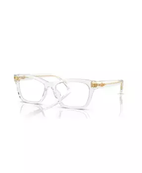 Женские очки, RA7154U Ralph by Ralph Lauren, белый