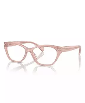 Женские очки Ralph By Ralph Lauren, белый