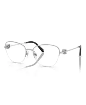 Женские очки, RL5129 Ralph Lauren, мультиколор
