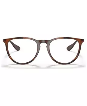 Женские очки синего света, RB4171 Ray-Ban