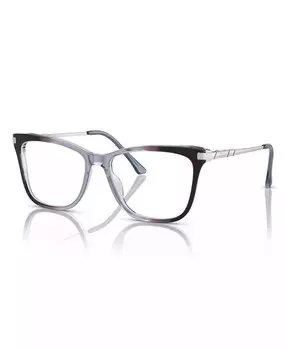 Женские очки Steroflex Sferoflex, фиолетовый