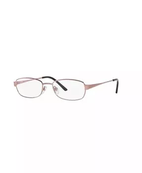 Женские очки Steroflex Sferoflex, розовый