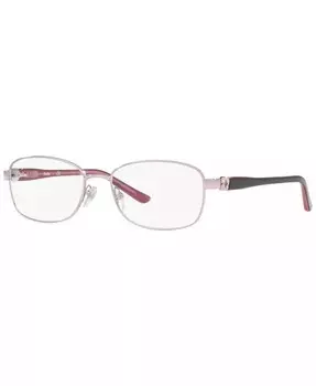 Женские очки Steroflex Sferoflex, розовый