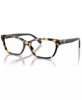 Женские очки, TF2233B 54 Tiffany & Co., мультиколор