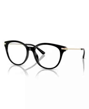 Женские очки Tortola, MK4135U Michael Kors, черный