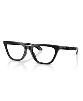 Женские очки Versace, черный