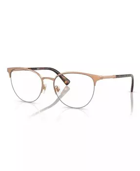 Женские очки Versace, красный