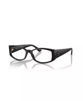 Женские очки Versace, красный