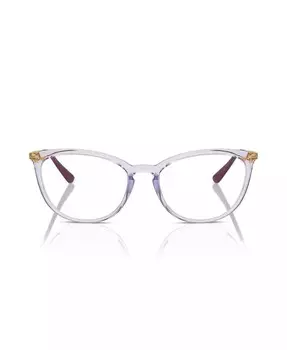 Женские очки Vogue Eyewear, фиолетовый