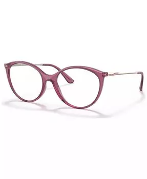Женские очки Vogue Eyewear, фиолетовый