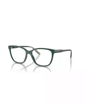 Женские очки Vogue Eyewear, розовый