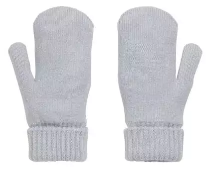 Женские однотонные варежки Northeast Outfitters Cosy Cabin