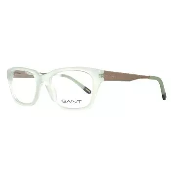 Женские оправы Gant Metal, зеленый