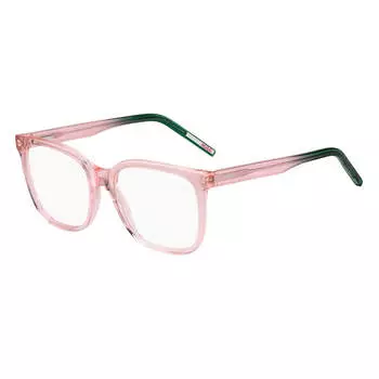 Женские оправы Hugo Boss из мультиацетата