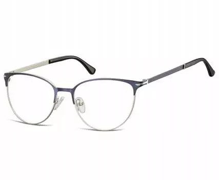 Женские оправы «кошачий глаз», SUNOPTIC