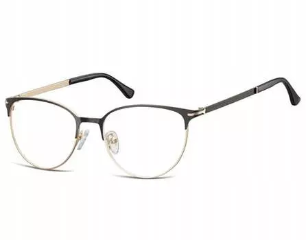 Женские оправы «кошачий глаз», SUNOPTIC