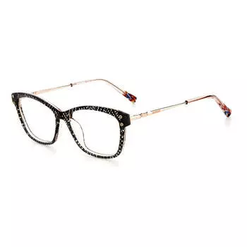 Женские оправы Missoni multi Acetate