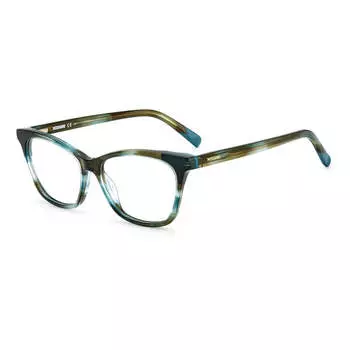 Женские оправы Missoni multi Acetate