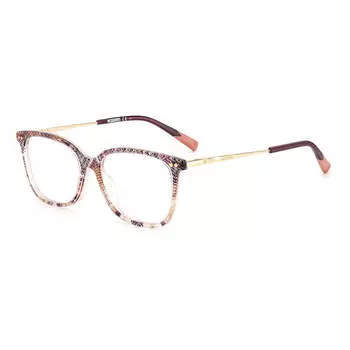 Женские оправы Missoni multi Acetate