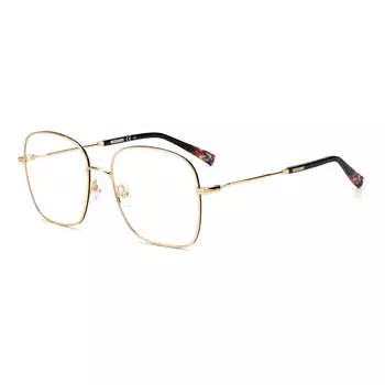 Женские оправы Missoni multi Metal