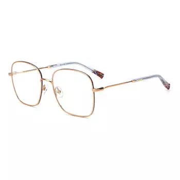 Женские оправы Missoni multi Metal