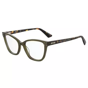 Женские оправы Moschino multi Acetate
