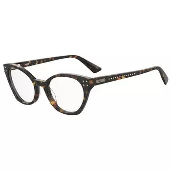 Женские оправы Moschino multi Acetate