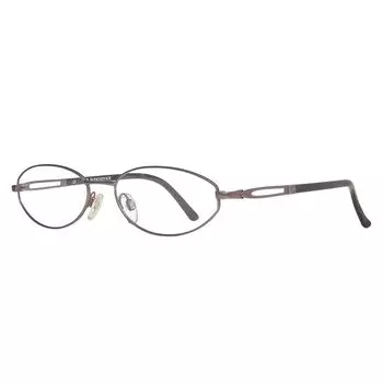 Женские оправы Rodenstock Metal, фиолетовый