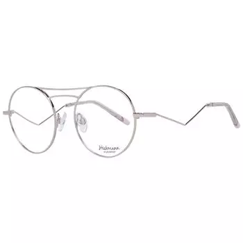 Женские оптические оправа из розового золота Ana Hickmann