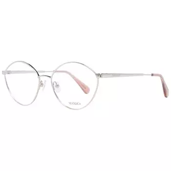 Женские оптические оправа из розового золота MAX & Co.