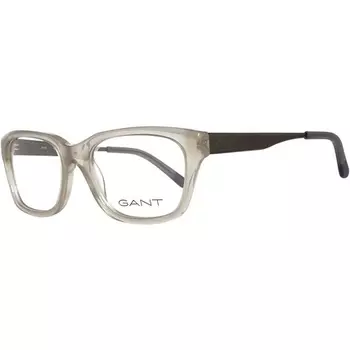 Женские оптические оправы Gant Ga4062 51020 Coral 51