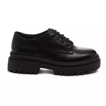 Женские оксфорды Rocket Dog Donna Rocket Dog