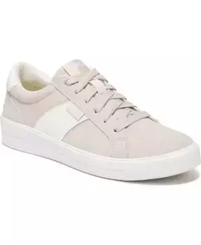 Женские оксфорды Viv Classic Ryka, коричневый/бежевый