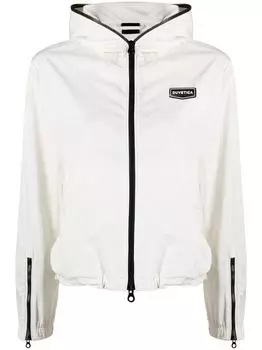 Женские пальто Duvetica, белый