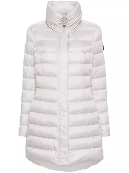 Женские пальто Peuterey, серый