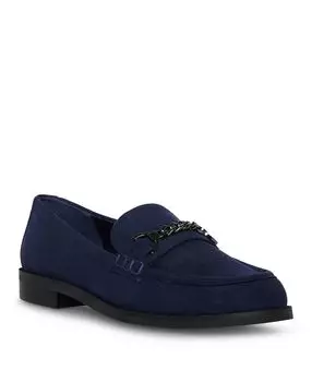 Женские парковые слипоны Anne Klein
