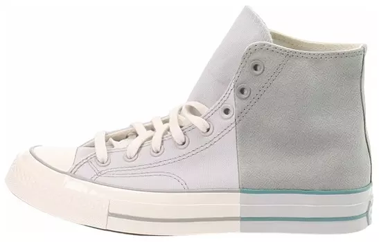 Кеды Converse Chuck Taylor All Star 1970s 'Grey' Women's