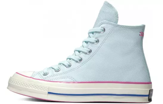 Кеды Chuck 70 Women's Converse High 'Pastel Games' Women's