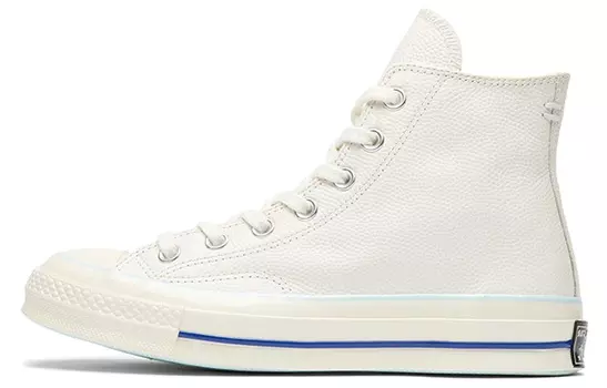 Кеды Converse Chuck Taylor All Star 70'S Hi Women's