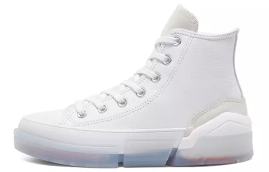 Женские парусиновые туфли Converse CPX70