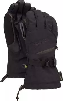 Женские перчатки Burton GORE-TEX