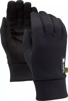 Женские перчатки Burton Touch N' Go Liner