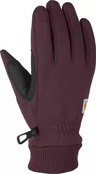 Женские перчатки Carhartt C Touch