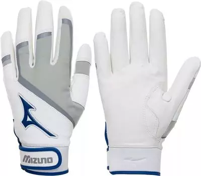Женские перчатки для софтбола Mizuno Prime SE