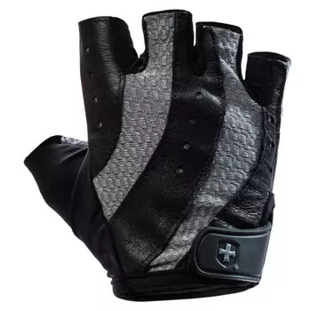Женские перчатки Harbinger Pro, серый