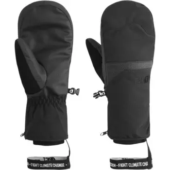 Женские перчатки Кали Picture, черный