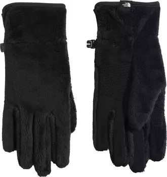 Женские перчатки The North Face Osito Etip